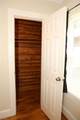 2214 Walker Avenue - Photo 33