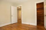 2214 Walker Avenue - Photo 34