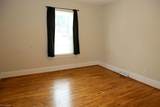 2214 Walker Avenue - Photo 35