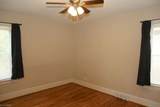 2214 Walker Avenue - Photo 36