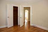 2214 Walker Avenue - Photo 37