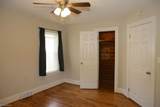 2214 Walker Avenue - Photo 38