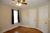 2214 Walker Avenue - Photo 39