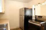 2214 Walker Avenue - Photo 4