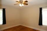 2214 Walker Avenue - Photo 40