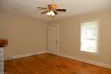 2214 Walker Avenue - Photo 41