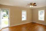 2214 Walker Avenue - Photo 42
