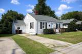2214 Walker Avenue - Photo 43