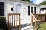 2214 Walker Avenue - Photo 44