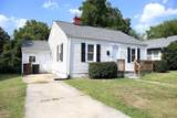 2214 Walker Avenue - Photo 45