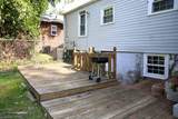 2214 Walker Avenue - Photo 46