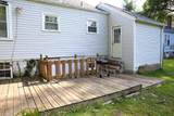 2214 Walker Avenue - Photo 47