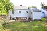 2214 Walker Avenue - Photo 48