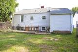2214 Walker Avenue - Photo 49