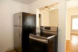 2214 Walker Avenue - Photo 5