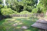 2214 Walker Avenue - Photo 50