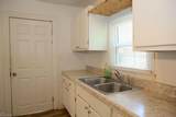2214 Walker Avenue - Photo 6
