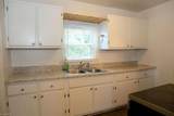 2214 Walker Avenue - Photo 7