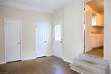 2214 Walker Avenue - Photo 8