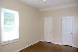 2214 Walker Avenue - Photo 9