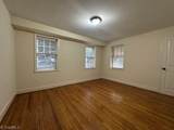 817 Elm Street - Photo 10