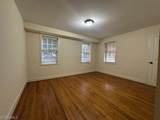 817 Elm Street - Photo 11