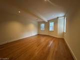 817 Elm Street - Photo 12