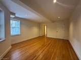817 Elm Street - Photo 13