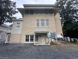 817 Elm Street - Photo 2