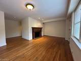 817 Elm Street - Photo 5