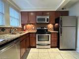 817 Elm Street - Photo 6