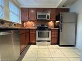 817 Elm Street - Photo 7
