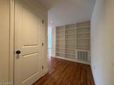 817 Elm Street - Photo 8