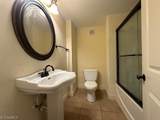 817 Elm Street - Photo 9
