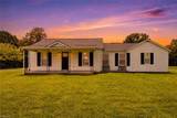 3060 Us Highway 64 - Photo 1