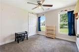 3060 Us Highway 64 - Photo 11