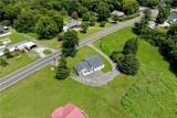 3060 Us Highway 64 - Photo 14