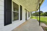 3060 Us Highway 64 - Photo 2