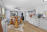 4282 Old Mountain Road - Photo 10