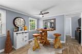 4282 Old Mountain Road - Photo 11