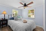 4282 Old Mountain Road - Photo 12