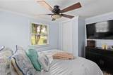 4282 Old Mountain Road - Photo 13