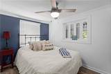 4282 Old Mountain Road - Photo 15