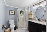 4282 Old Mountain Road - Photo 16