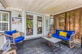 4282 Old Mountain Road - Photo 17