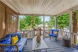 4282 Old Mountain Road - Photo 18