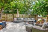 4282 Old Mountain Road - Photo 19