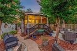 4282 Old Mountain Road - Photo 2