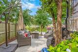 4282 Old Mountain Road - Photo 20