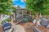 4282 Old Mountain Road - Photo 21